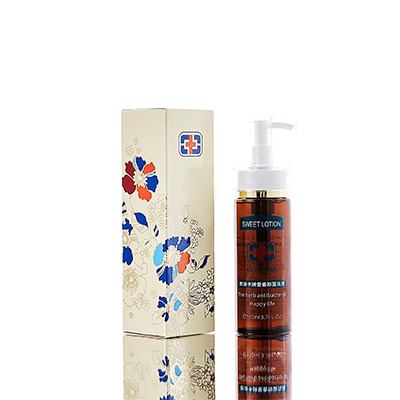 三河男女外阴洗液