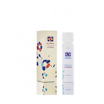 三河抗菌防护喷雾