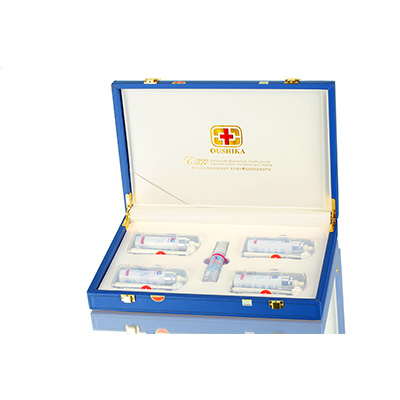 恢复自洁系统套三河