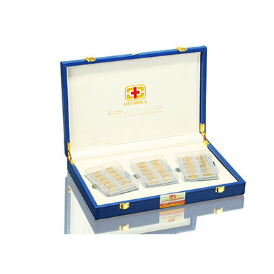 三河滋润收紧套