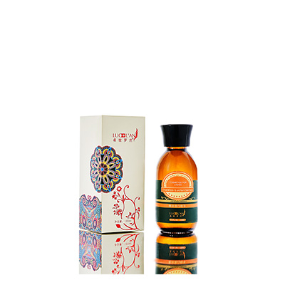 三河预防妊娠纹.蚕丝修复精华