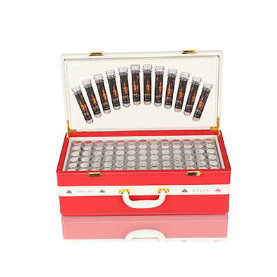 三河产后卵巢回春套