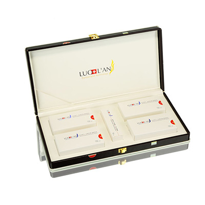 三河产后恢复自洁系统套