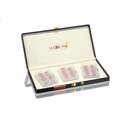 三河产后排恶露套 