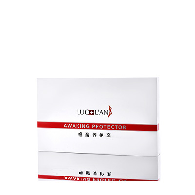 三河气血能量海底轮.外盆底肌修复套