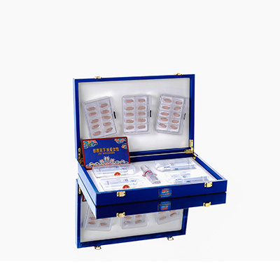 三河润芯滋润综合版