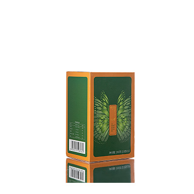 三河女生最爱三清粉