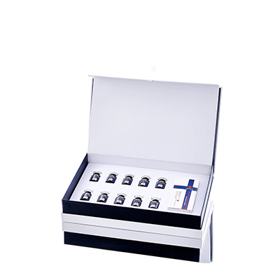 三河产后粘膜修复