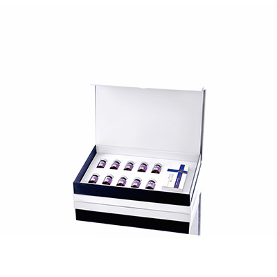 三河产后宫颈修复套