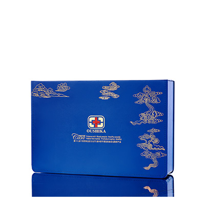 三河产后深度盆底抗衰套