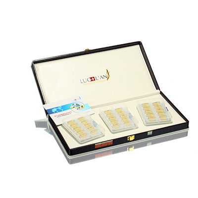 三河产后黏膜弹性修复套