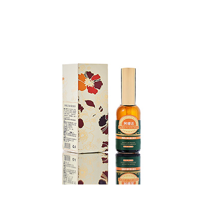 三河私密细嫩修复精华